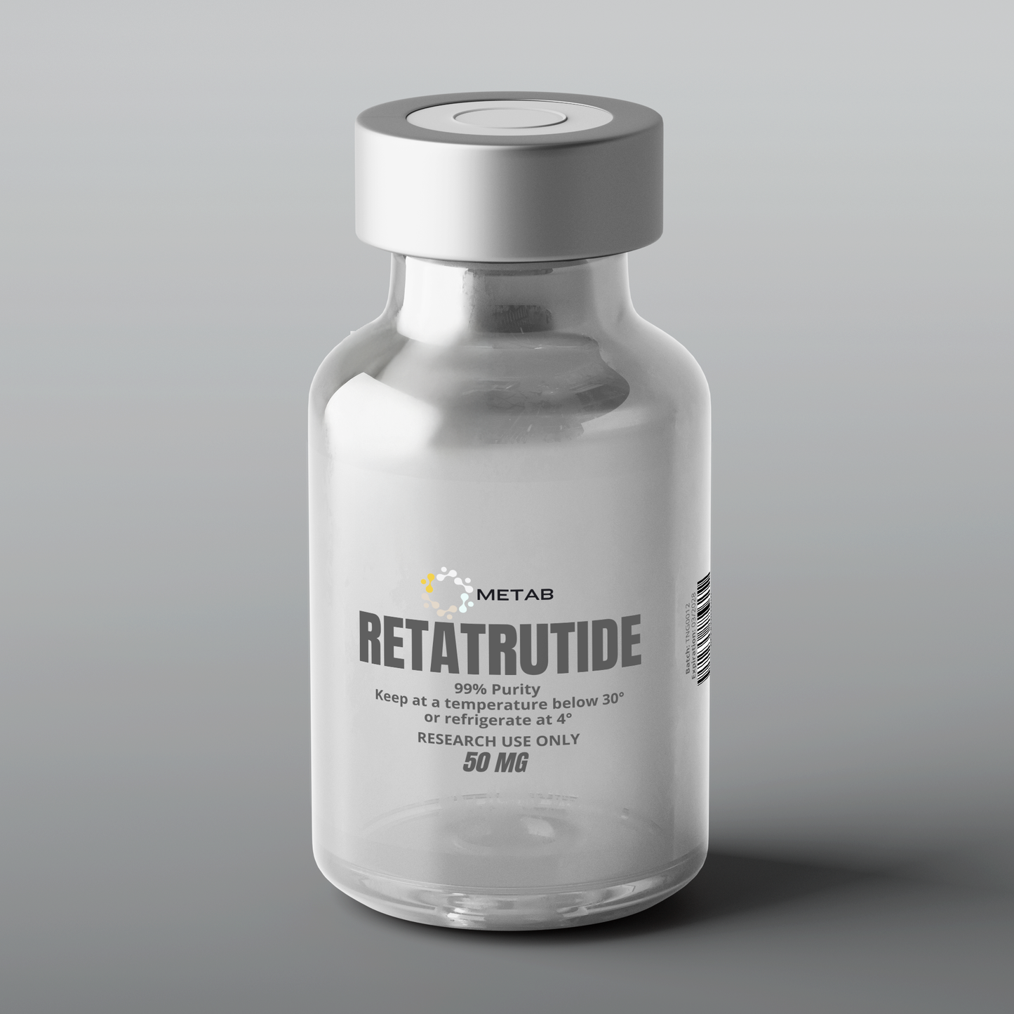 Reta-01