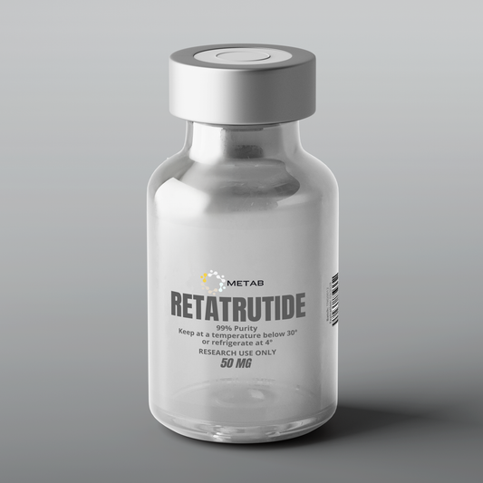 Reta-01